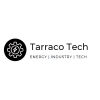 Tarraco Tech logo - Similar company to Solcam Energia