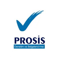 PROSİS DENETİM VE BELGELENDİRME HİZMETLERİ logo - Similar company to Prosis