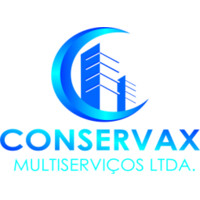 conservadora conservax Multiserviços logo - Similar company to Cms Admins