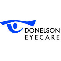 Donelson Eye Care