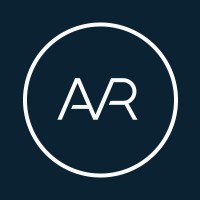 AppliedVR logo - Similar company to Pluto Vr