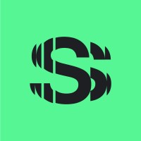 Sinhrone.io logo - Similar company to Benefit Quest, Inc.