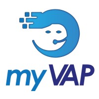 Virtuální asistentka Praha logo - Similar company to Hr Space