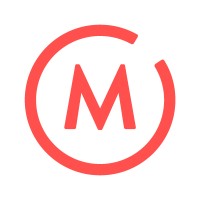 Momento Personalberatung logo - Similar company to Constanta