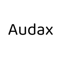 Audax Digital logo - Similar company to Networkcode - Technological Solutions