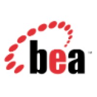 Bea Systems