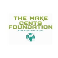 The Make Cents Foundation logo - Similar company to Involvemint