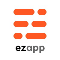 EZapp Logistic Technologies logo - Similar company to Ez Factor
