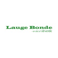 Lauge Bonde ApS logo - Similar company to Skovtrup Ltd.