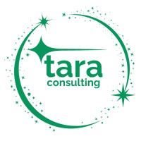 Tara Consulting logo - Similar company to Chainlabo