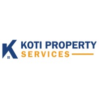 Koti Property Services