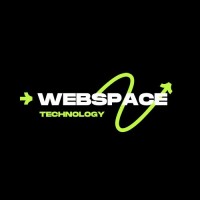 Webspace Technology logo - Similar company to Tensile Solutions