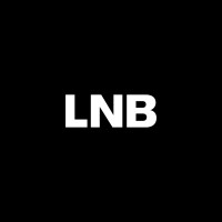 LE NEW BLACK logo - Similar company to Colect