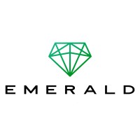 Emerald Consulting logo - Similar company to Amerine Family Enterprises