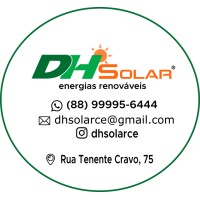 Dh Solar
