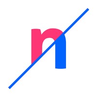 Narative logo - Similar company to Benarative