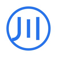 RDC Agrotec logo - Similar company to Pulveriza