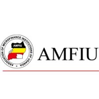Association of Microfinance Institutions of Uganda logo - Similar company to Sag-Tek