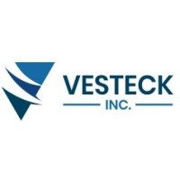 VESTECK, Inc logo - Similar company to Think Aorta Us
