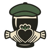Stroll To The Stout logo - Similar company to Dublinlettings.Com