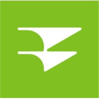 Fleet Financial logo - Similar company to Global Hawk Resources