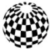 Chess Trainer