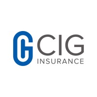 CIG Insurance logo - Similar company to Fuse Fleet