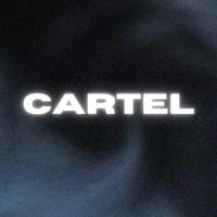 Cartel logo - Similar company to Cloutdesk