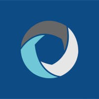 INGEODATA logo - Similar company to Gis-Stavinvex A.S.