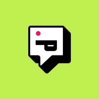 Podcastle logo - Similar company to Gling Ai