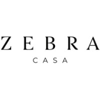 Zebra Casa Tekstil logo - Similar company to Zaraif