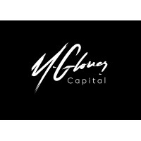 M. Glover Capital Lp