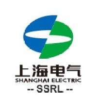 Sino Sindh Resources (Pvt.) Limited logo - Similar company to Sindh Engro Coal Mining Company (Secmc)