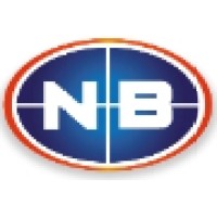 N & B Engineering Ltd