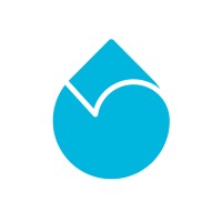 5Net Informatics Ltd.