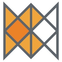 Enerpan logo - Similar company to Comanche Contractors, Llc