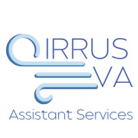 Cirrus Va