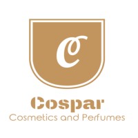 Cospar Trading SP. Z o.o. sp.k. logo - Similar company to Jsc Trade