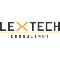Lextech Consultant logo - Similar company to Lextech