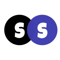 SS Content Writing logo - Similar company to Content Wizard