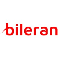 Bileran logo - Similar company to Torcal Group