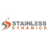Stainless Dynamics, Inc. logo - Similar company to Laser Dynamics, Inc.