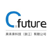 来未来科技（浙江）有限公司 logo - Similar company to Agi Odyssey
