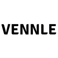 Vennle