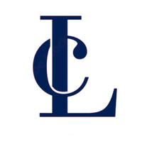 Lachowiez Capital logo - Similar company to Mj Landscapers Ltd.