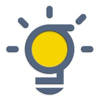 GENIALGRAPH - AGÊNCIA MULTISSOLUÇÕES PARA MÍDIAS IMPRESSAS E DIGITAIS logo - Similar company to Athos Networks
