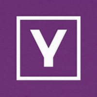 Yountville Chamber of Commerce logo - Similar company to Mill Pond Research