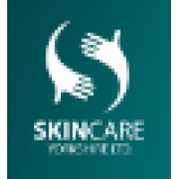 Skin Care Yorkshire Ltd logo - Similar company to Ra. Skin Care