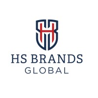 HS Brands Global - Latinoamérica y Caribe logo - Similar company to Hs Brands Global