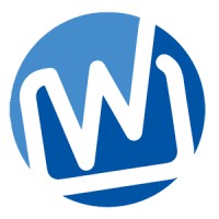 Winnovate Digital Marketing logo - Similar company to Cashcow.Global Software Development Services